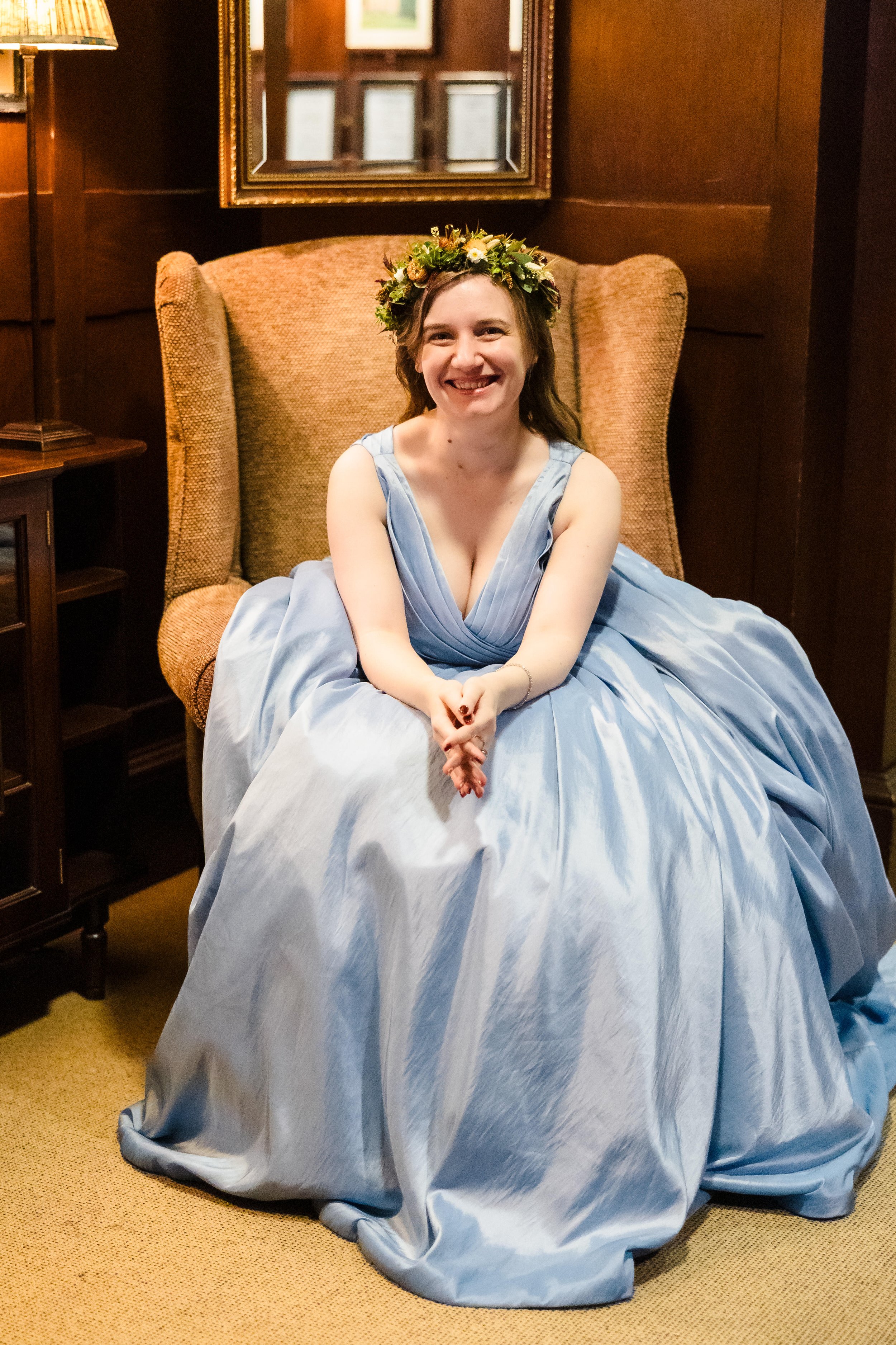 Alice+Craig-0469.jpg