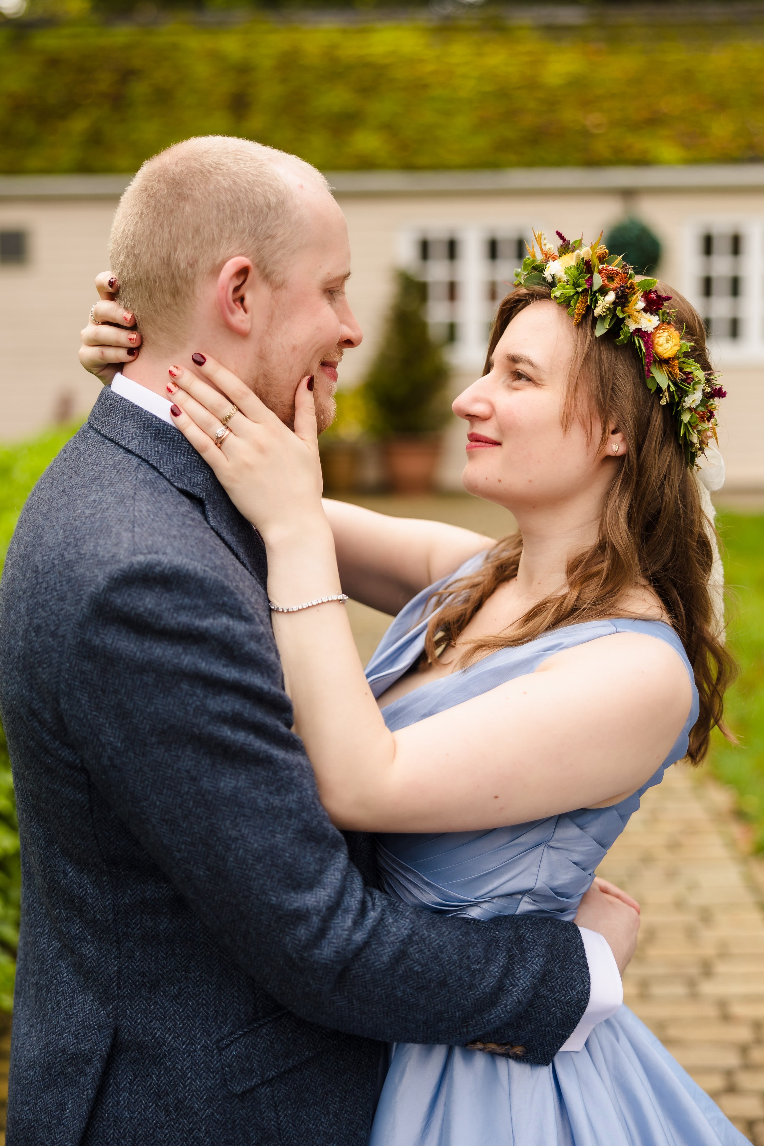 Alice+Craig-0410.jpg