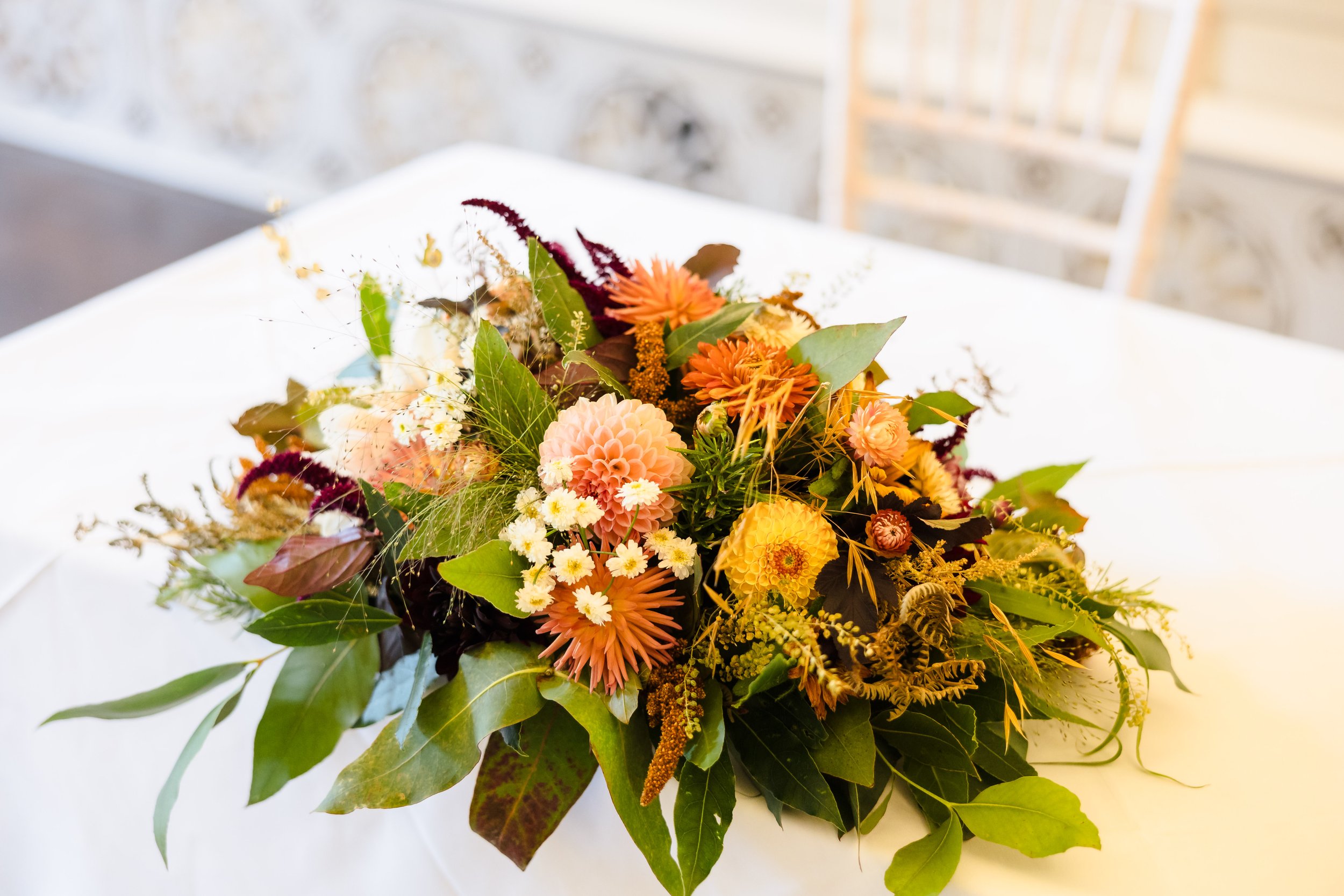 Alice+Craig-0110.jpg
