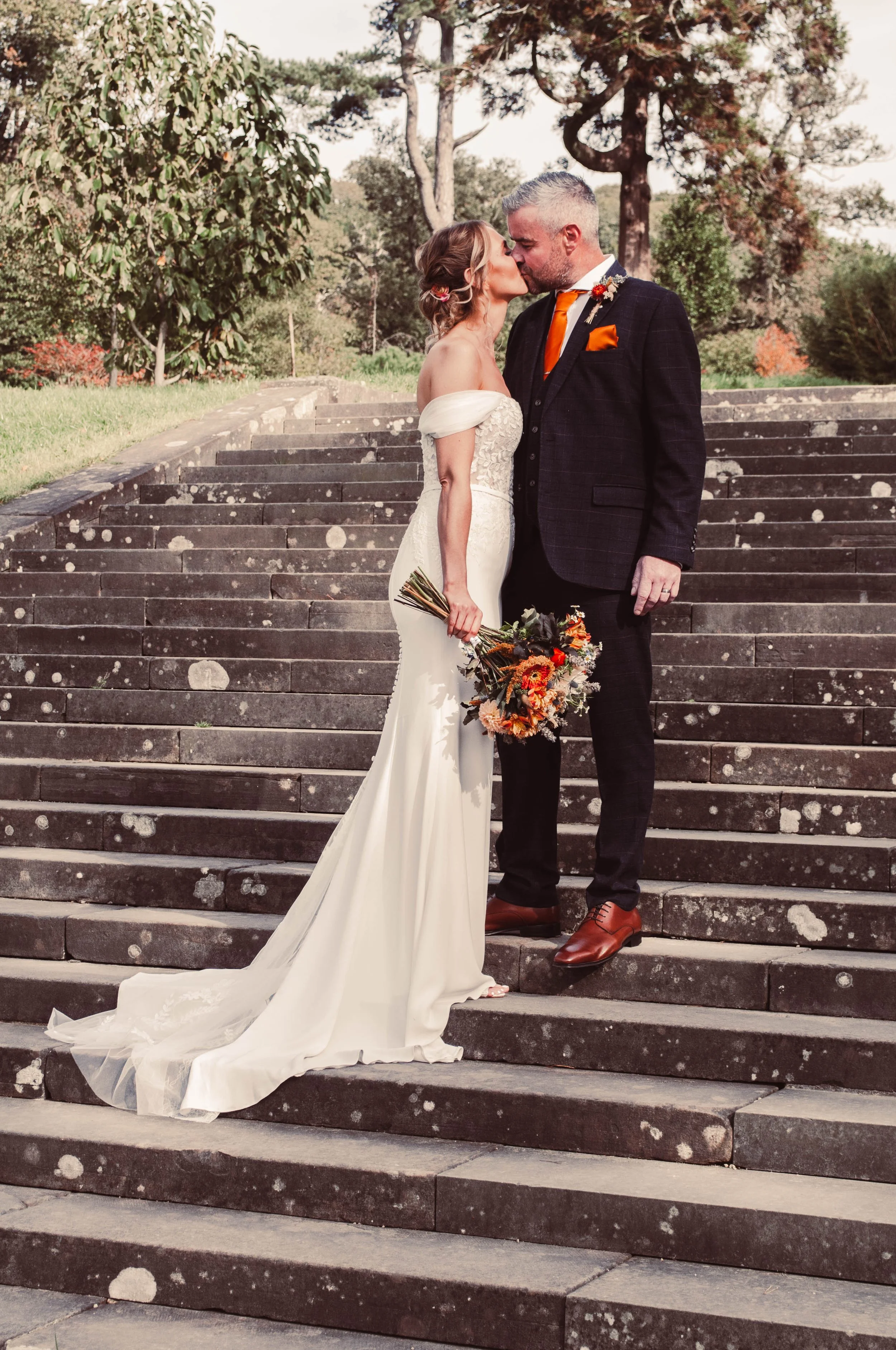 Sarah - October 2023