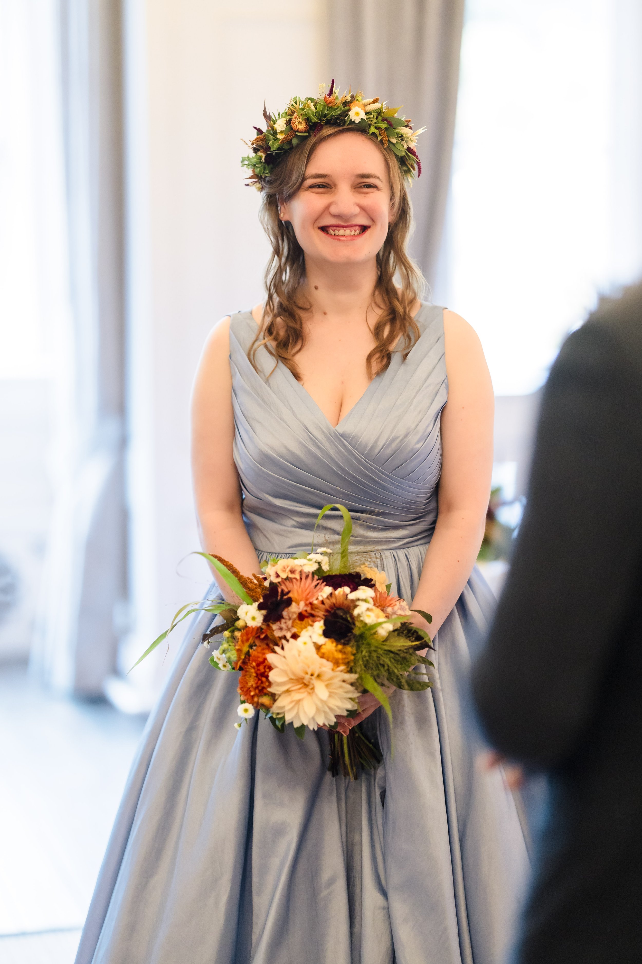 Alice+Craig-0181.jpg