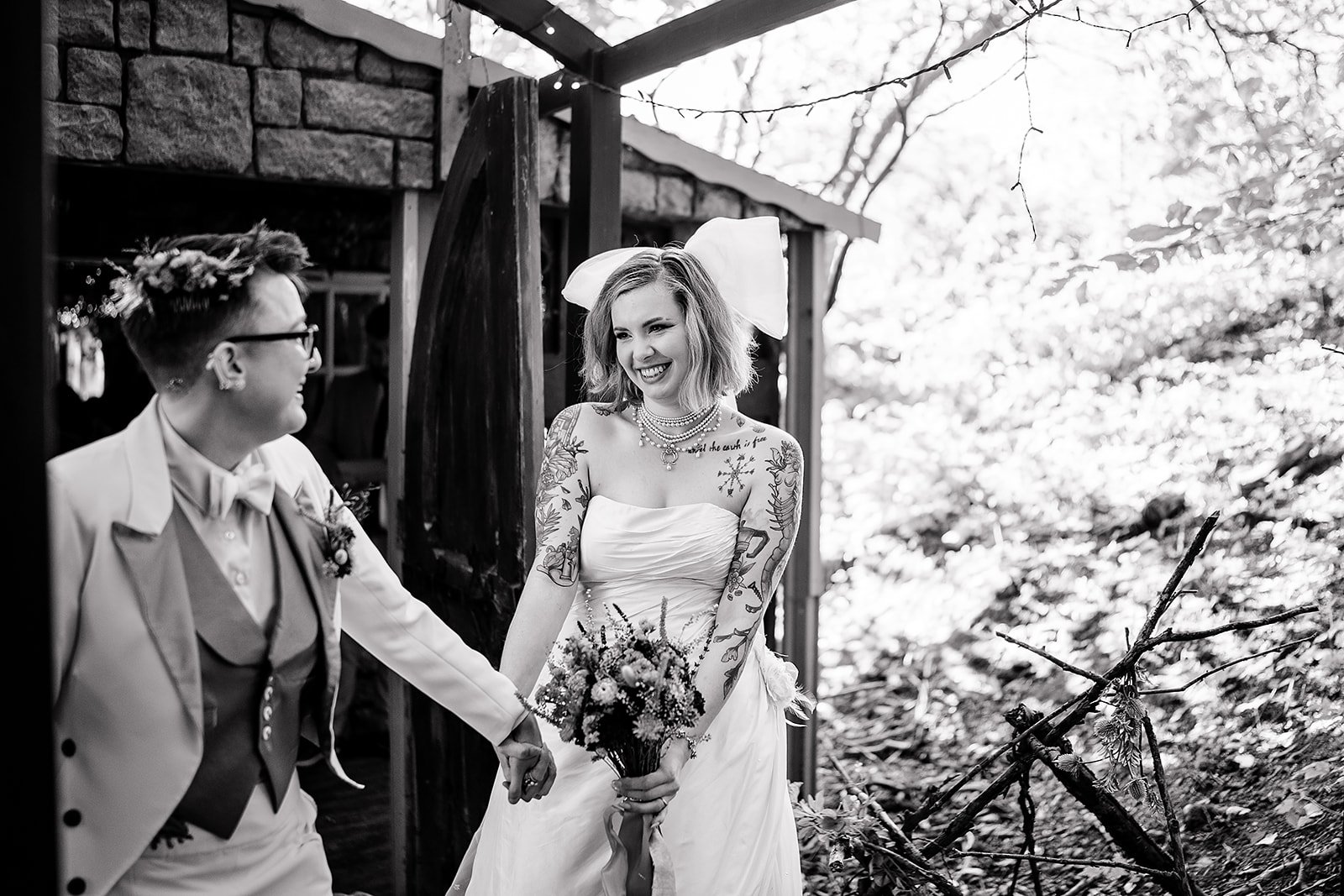 Carter + Caitlin - Branxholm Park House-464.jpg