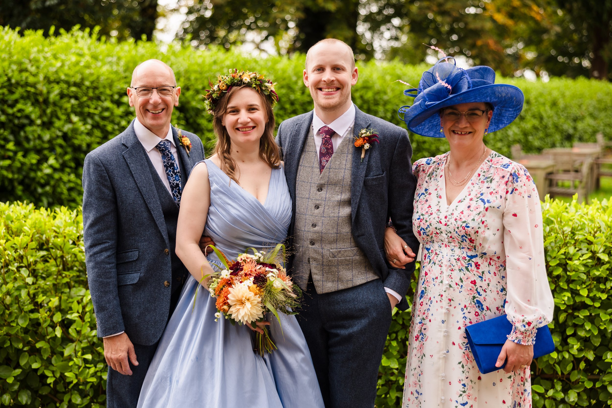 Alice+Craig-0418.jpg