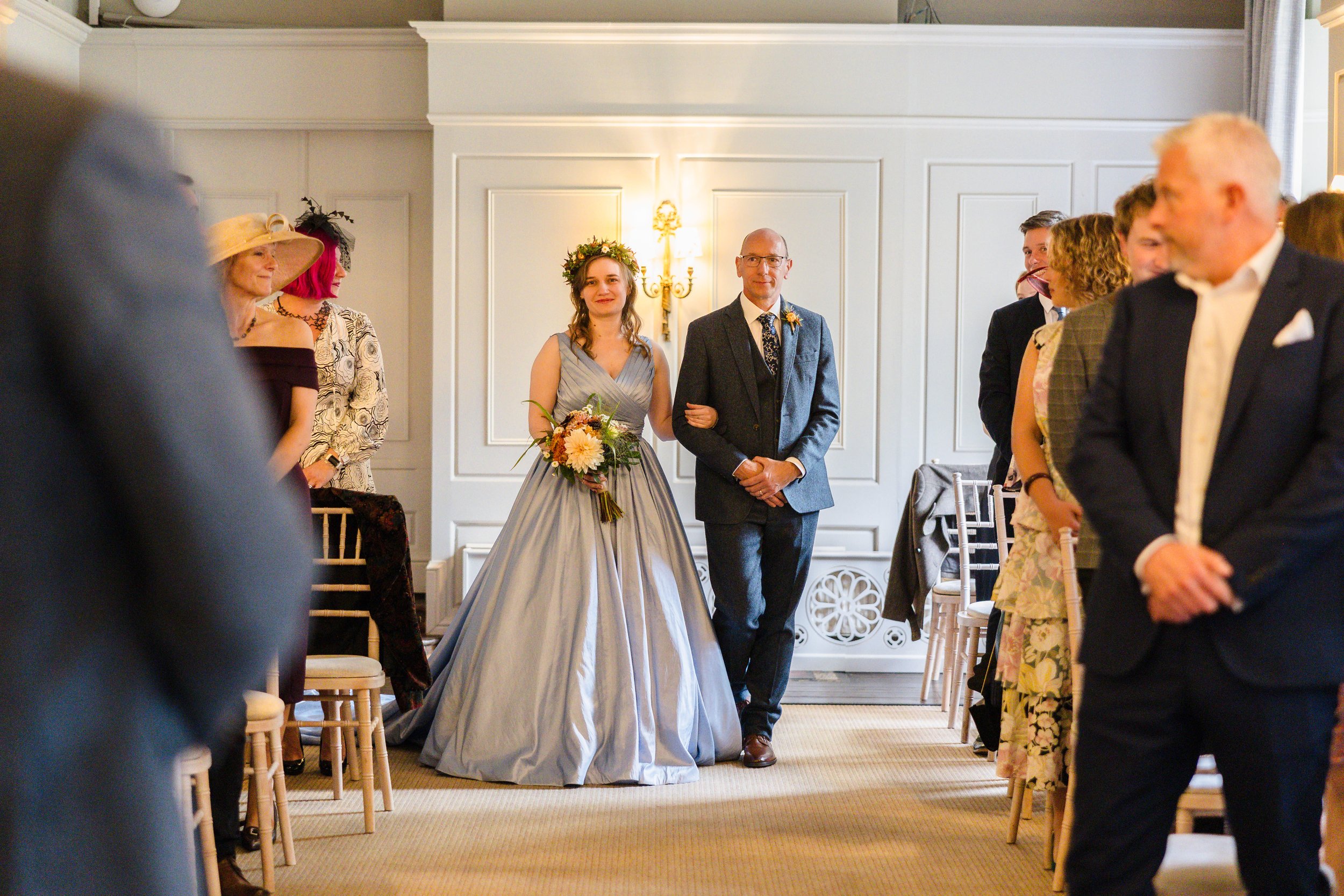 Alice+Craig-0133.jpg