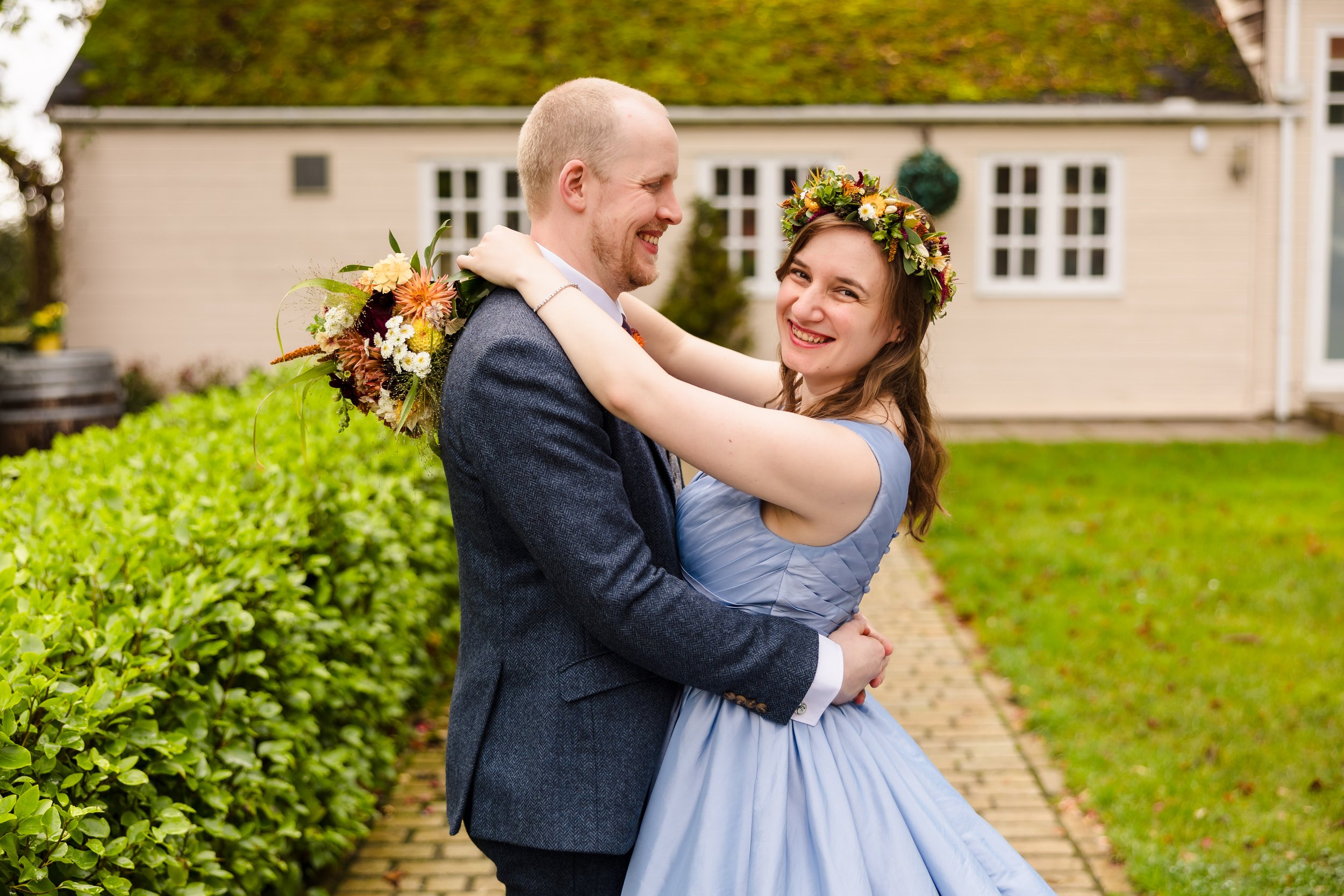 Alice+Craig-0407.jpg