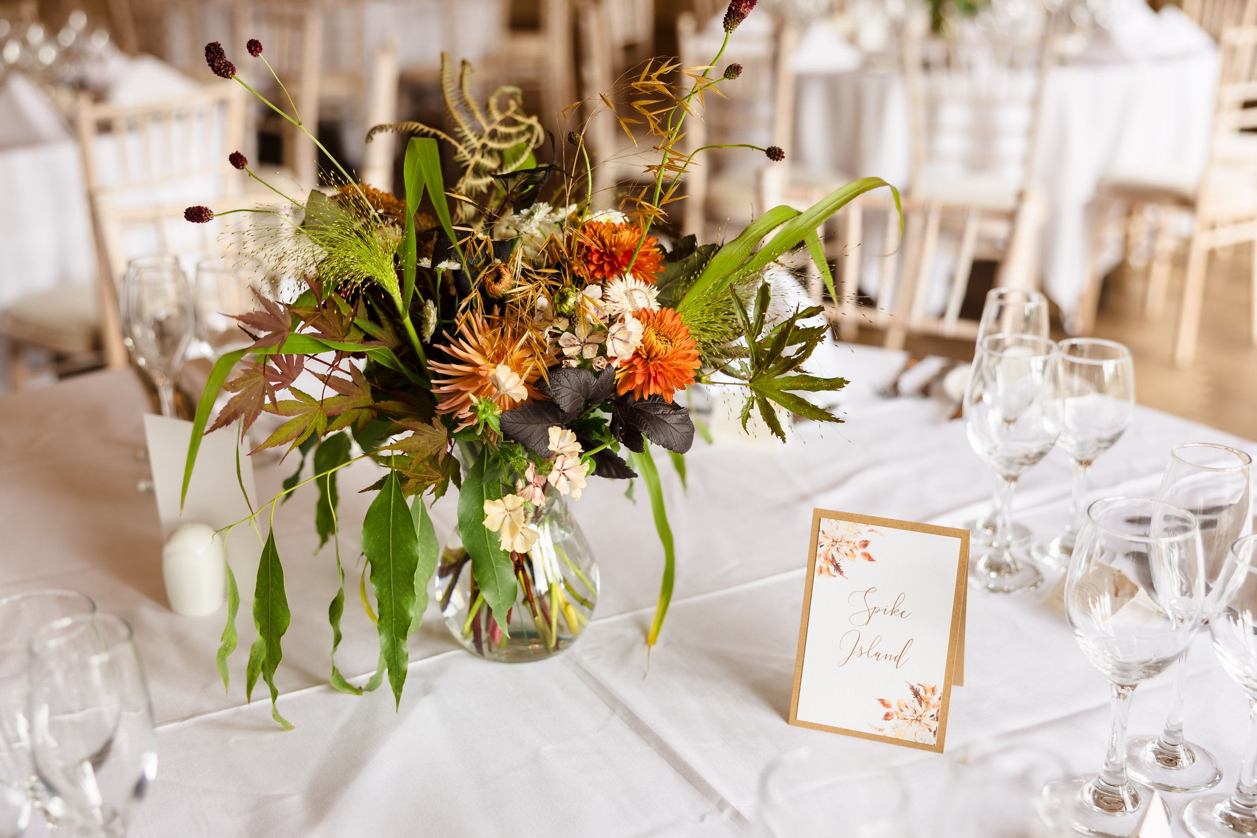 Alice+Craig-0349.jpg