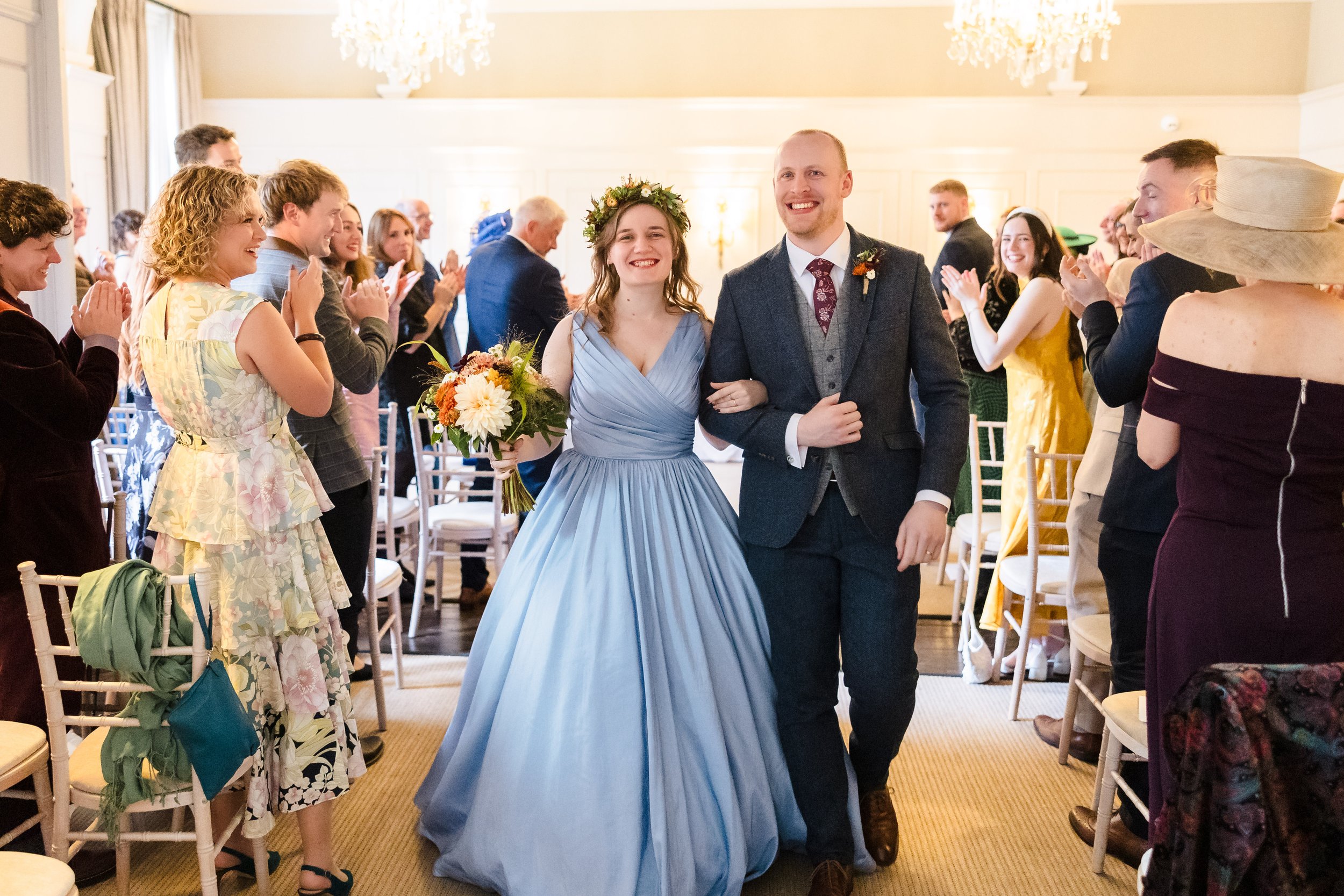 Alice+Craig-0331.jpg