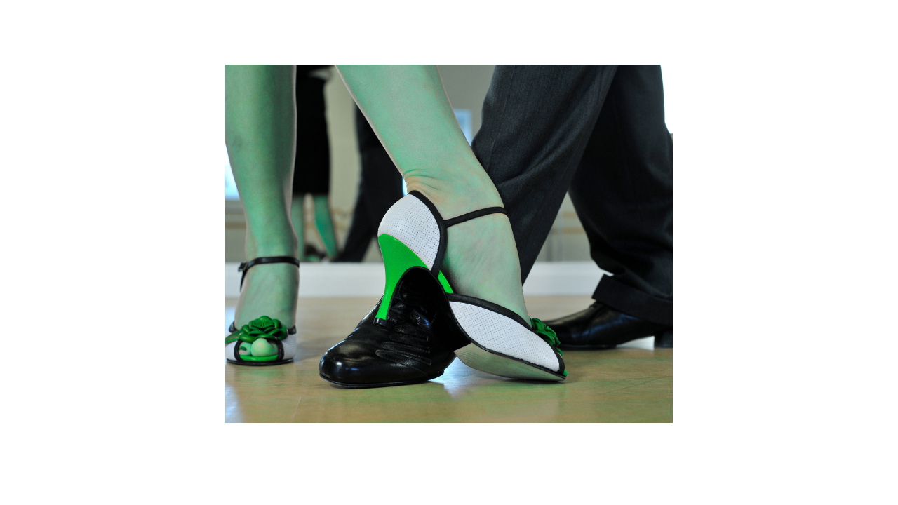 green non member.png