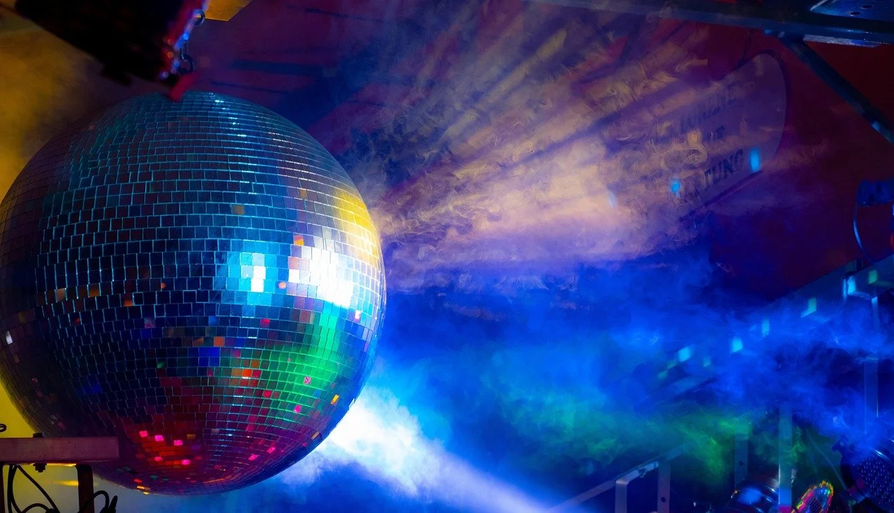 disco ball.jpg