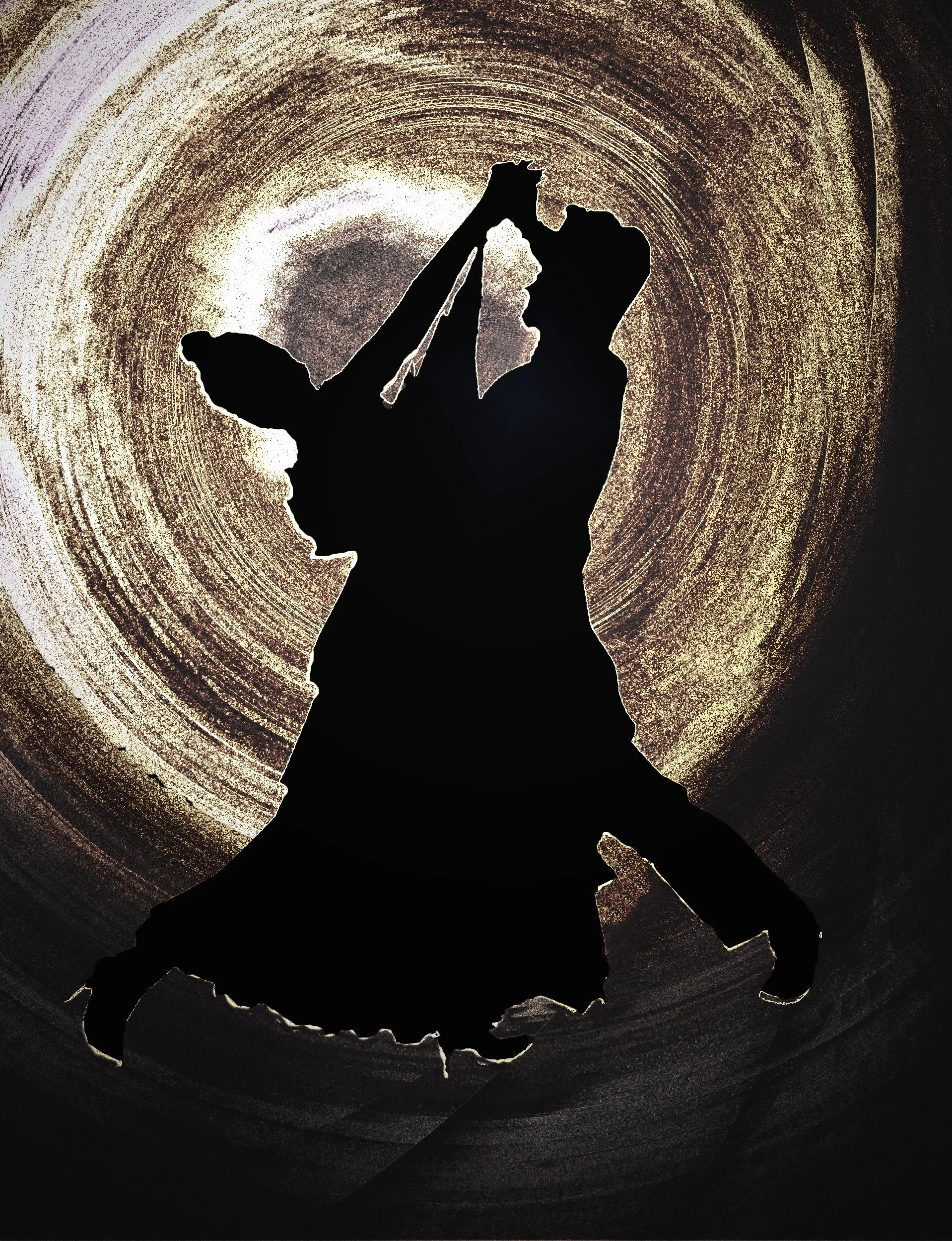 dieter_g-to-dancflip.jpg