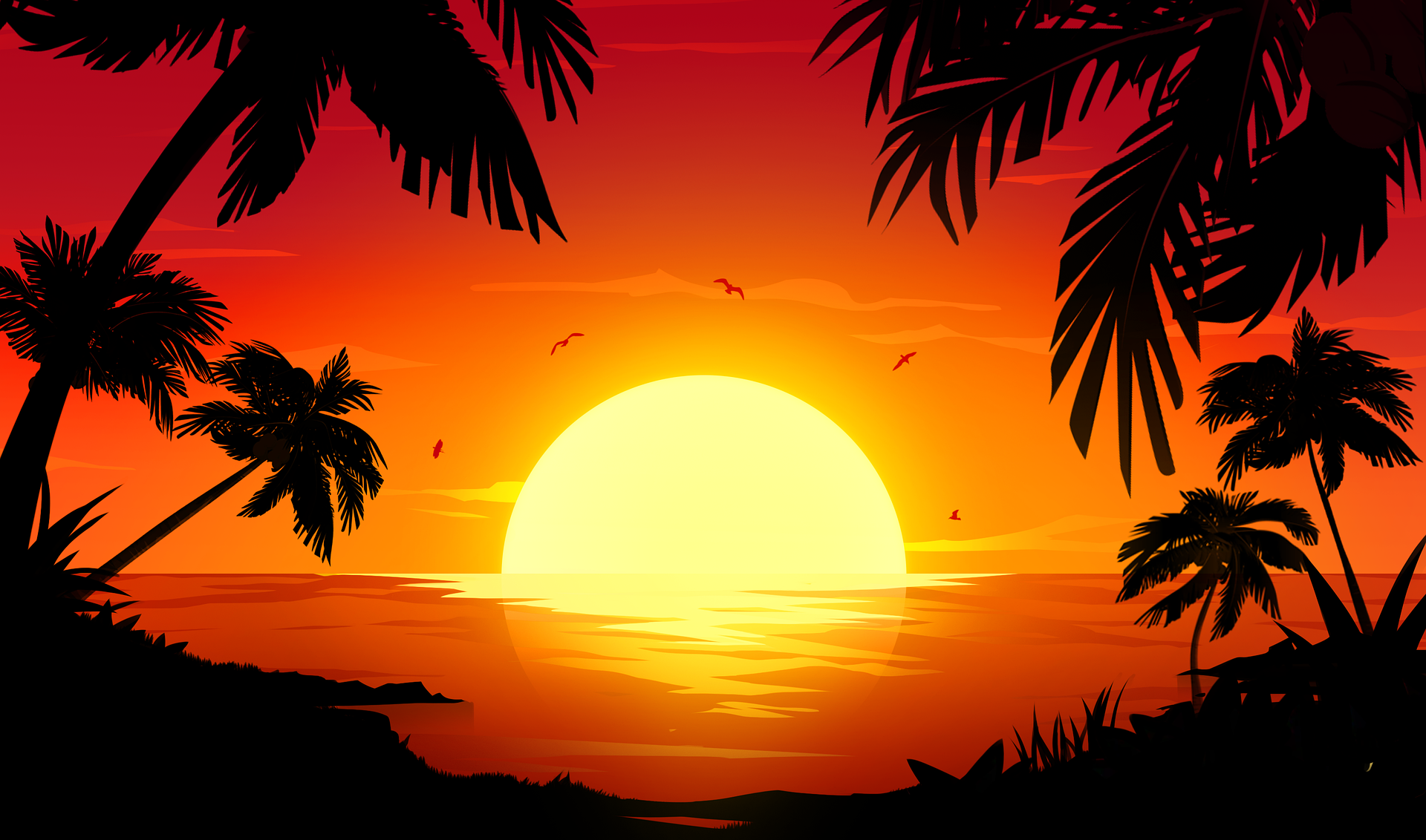 Untitled design (1).png