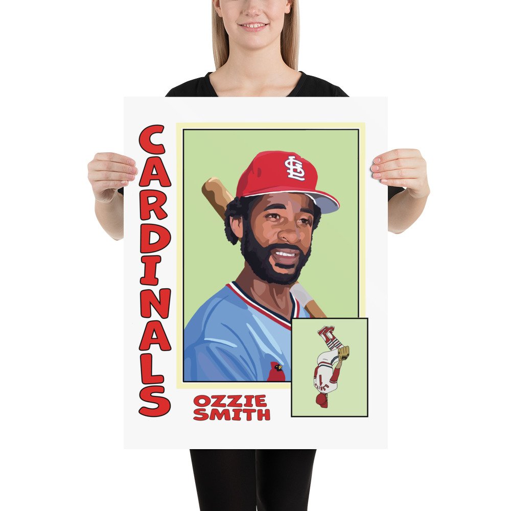 enhanced-matte-paper-poster-(in)-18x24-person-624da0ac7a44a.jpg