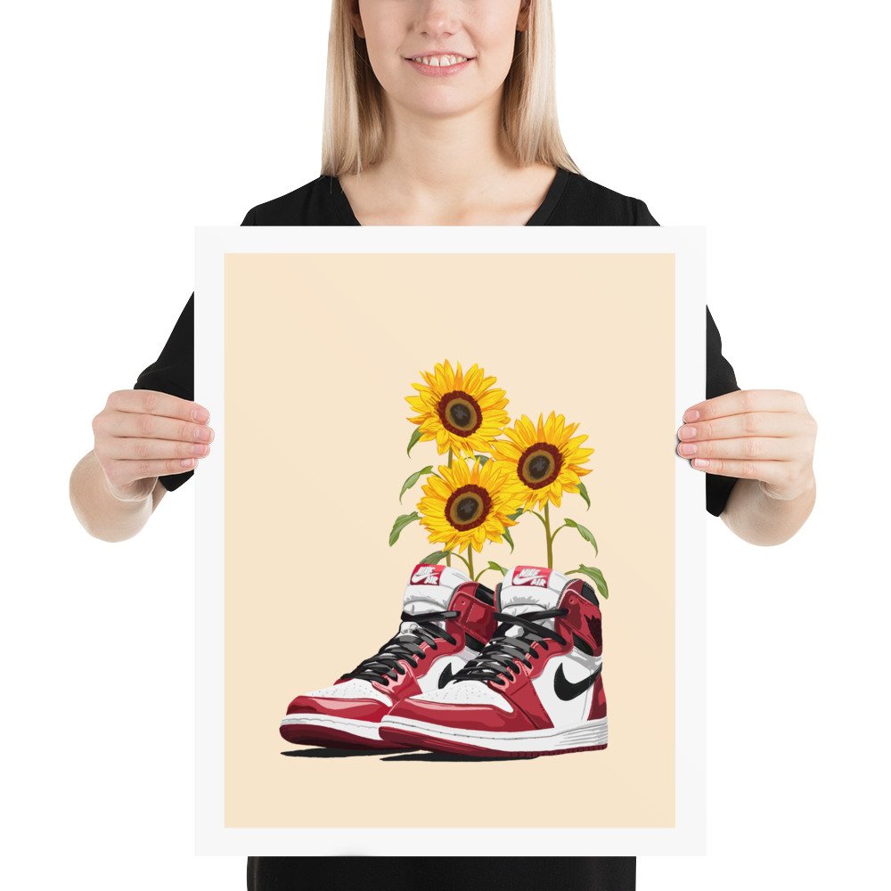 enhanced-matte-paper-poster-(in)-16x20-person-624da4c27c7cf.jpg