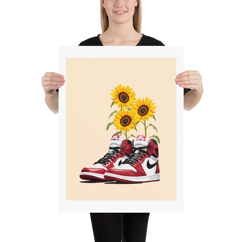 enhanced-matte-paper-poster-(in)-18x24-person-624da4c27c8dc.jpg