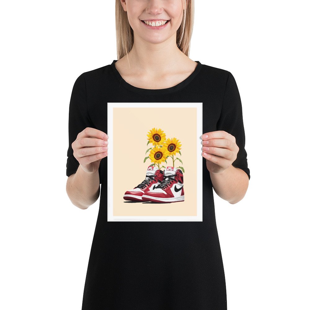 enhanced-matte-paper-poster-(in)-8x10-person-624da4c27c9c8.jpg