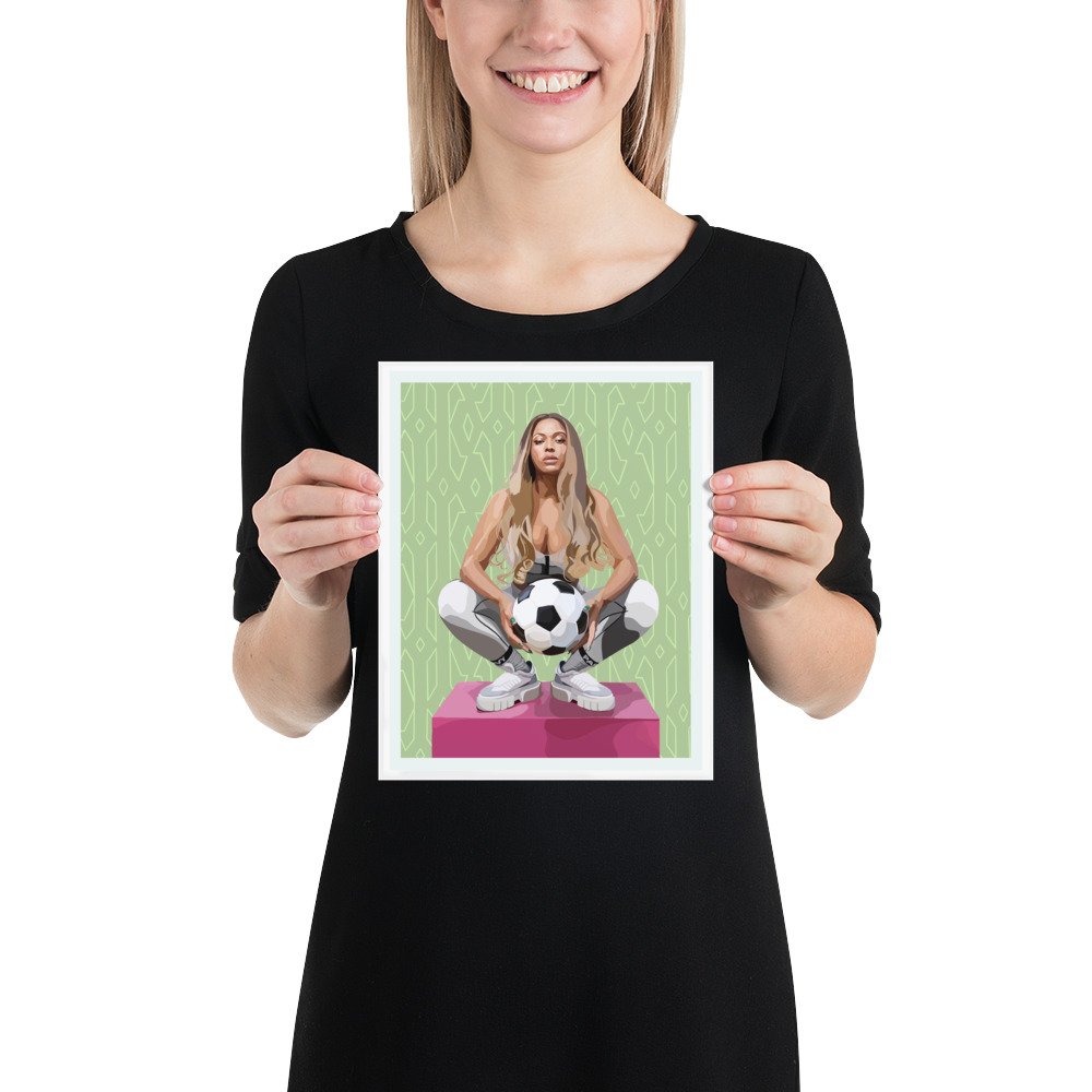 enhanced-matte-paper-poster-(in)-8x10-person-624da7b62c93c.jpg
