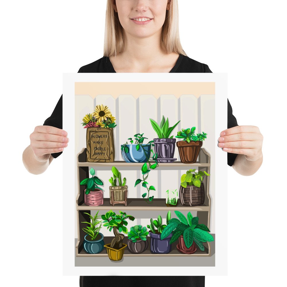 enhanced-matte-paper-poster-(in)-16x20-person-624da9c53a68c.jpg