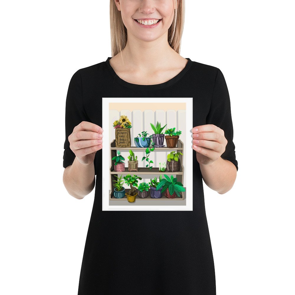 enhanced-matte-paper-poster-(in)-8x10-person-624da9c53a80e.jpg