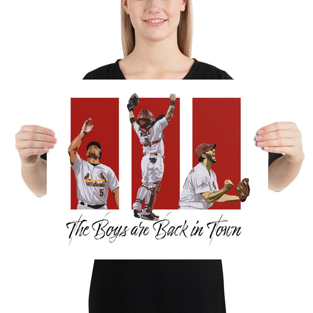 enhanced-matte-paper-poster-(in)-16x20-person-624dae2271bcd.jpg
