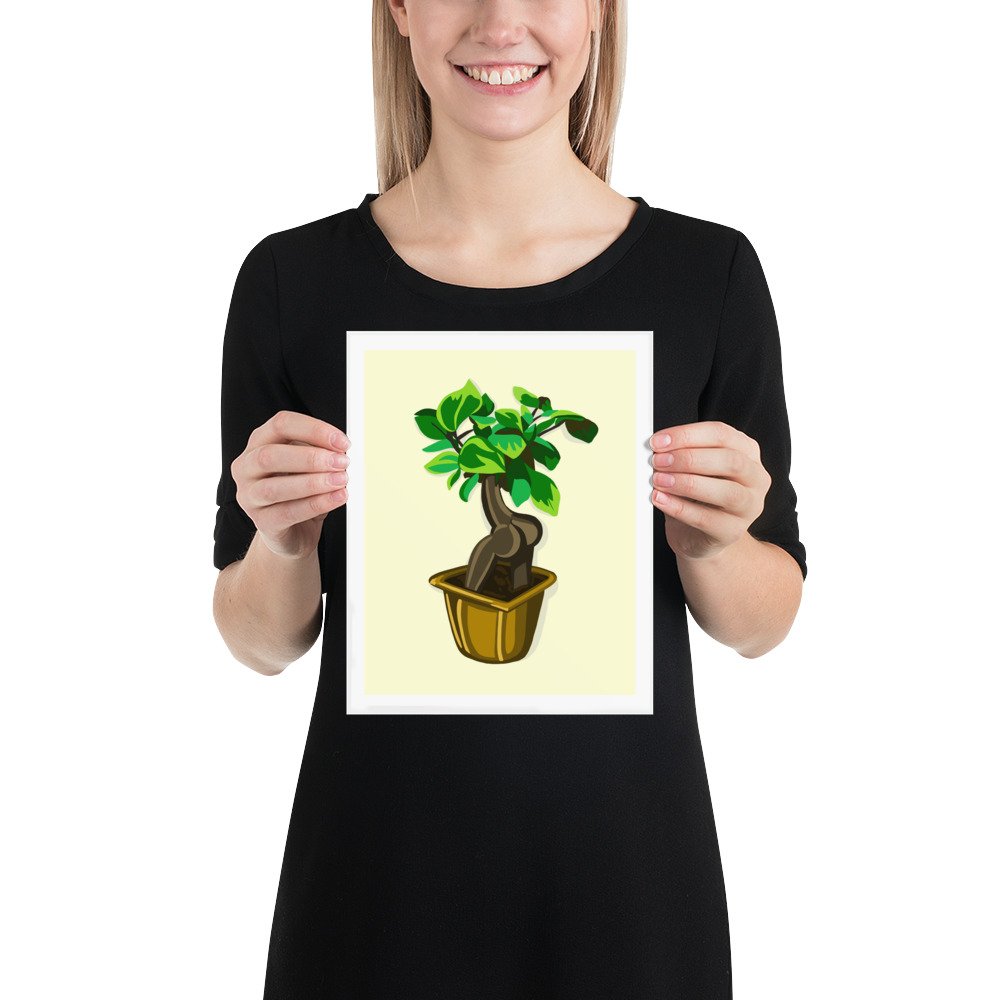 enhanced-matte-paper-poster-(in)-8x10-person-624dddf14c1b1.jpg
