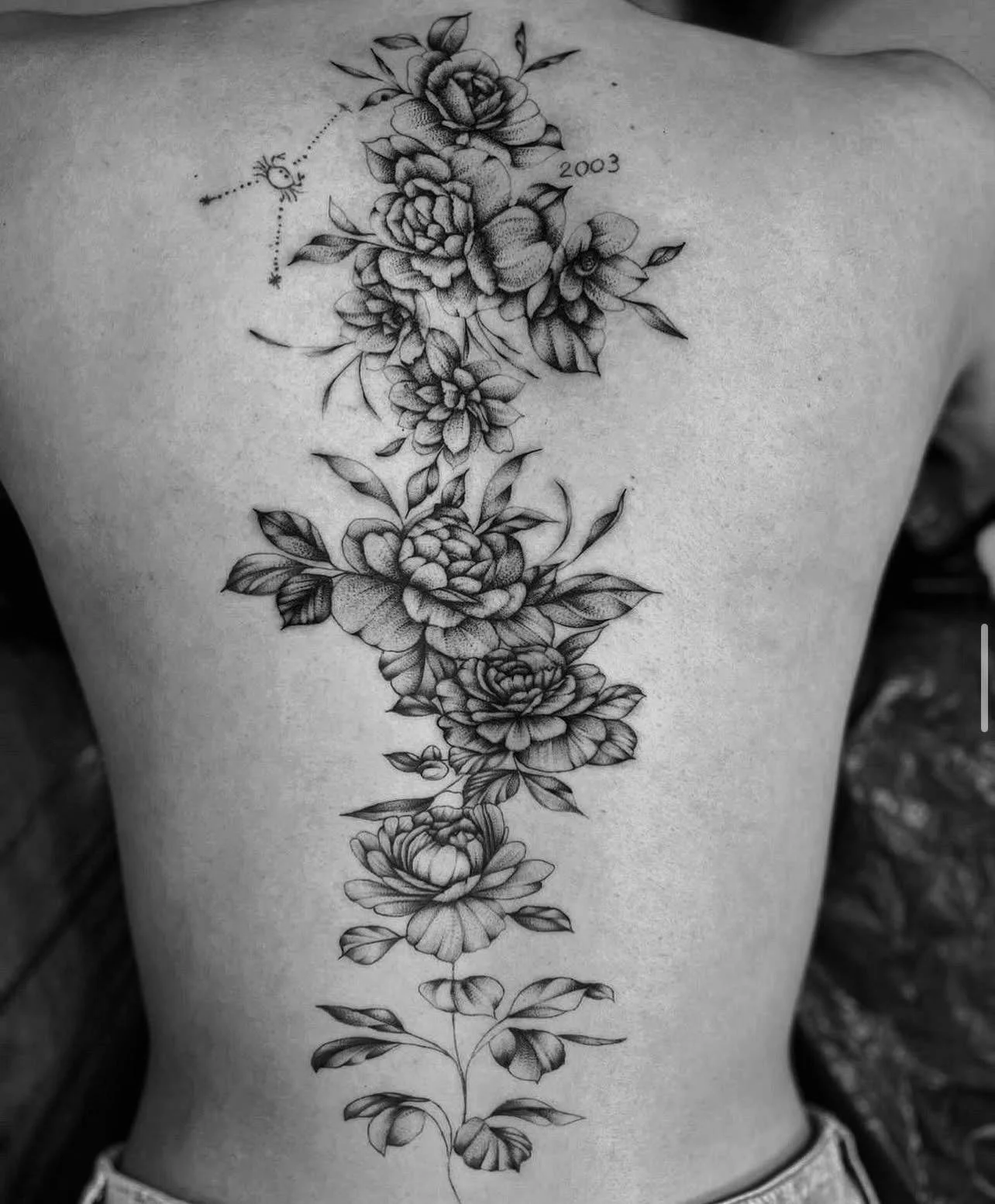 WhatsApp Image 2026-01-08 at 16.45.28 (1).jpeg