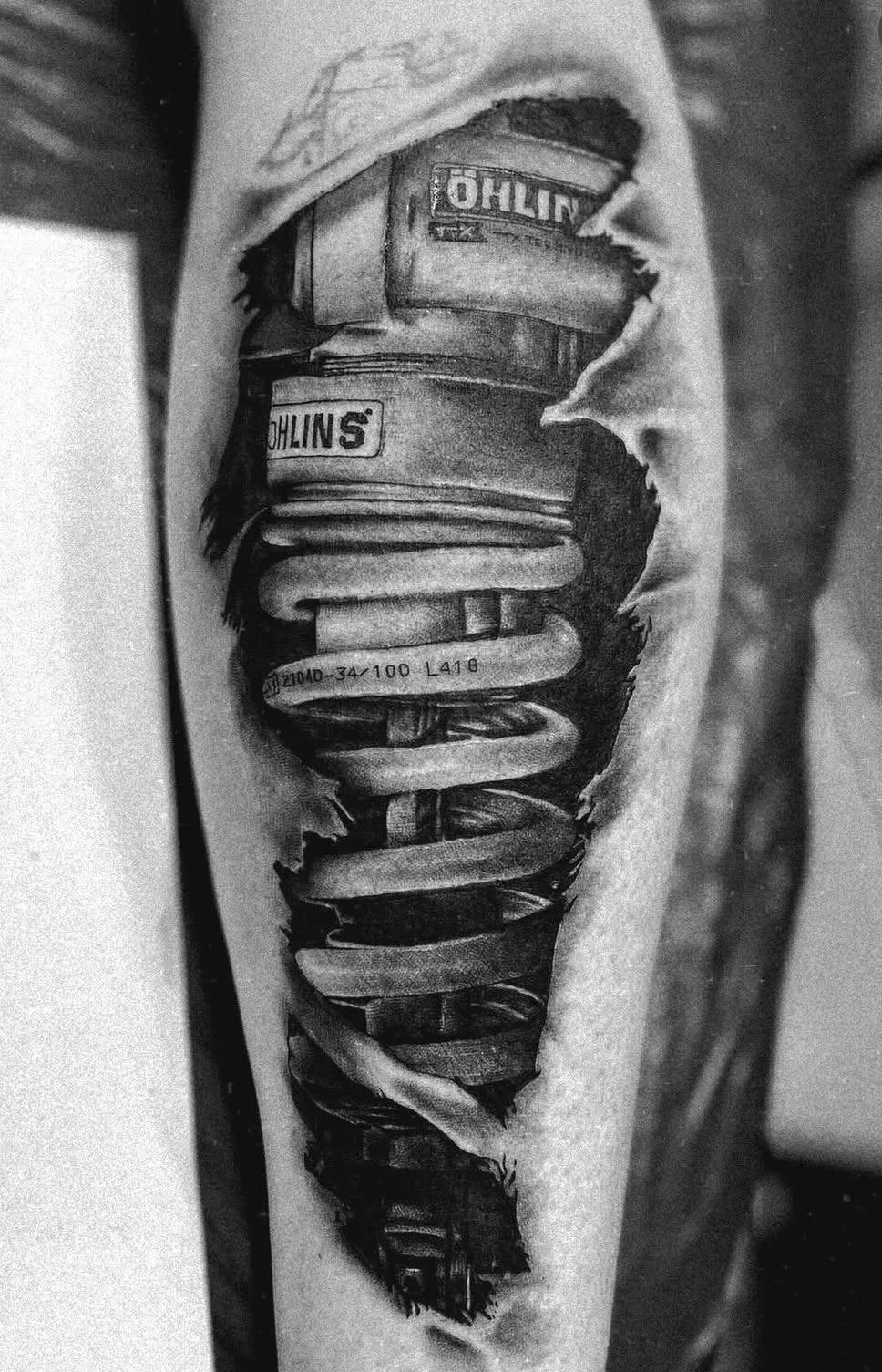 WhatsApp Image 2026-01-08 at 16.45.28 (2).jpeg