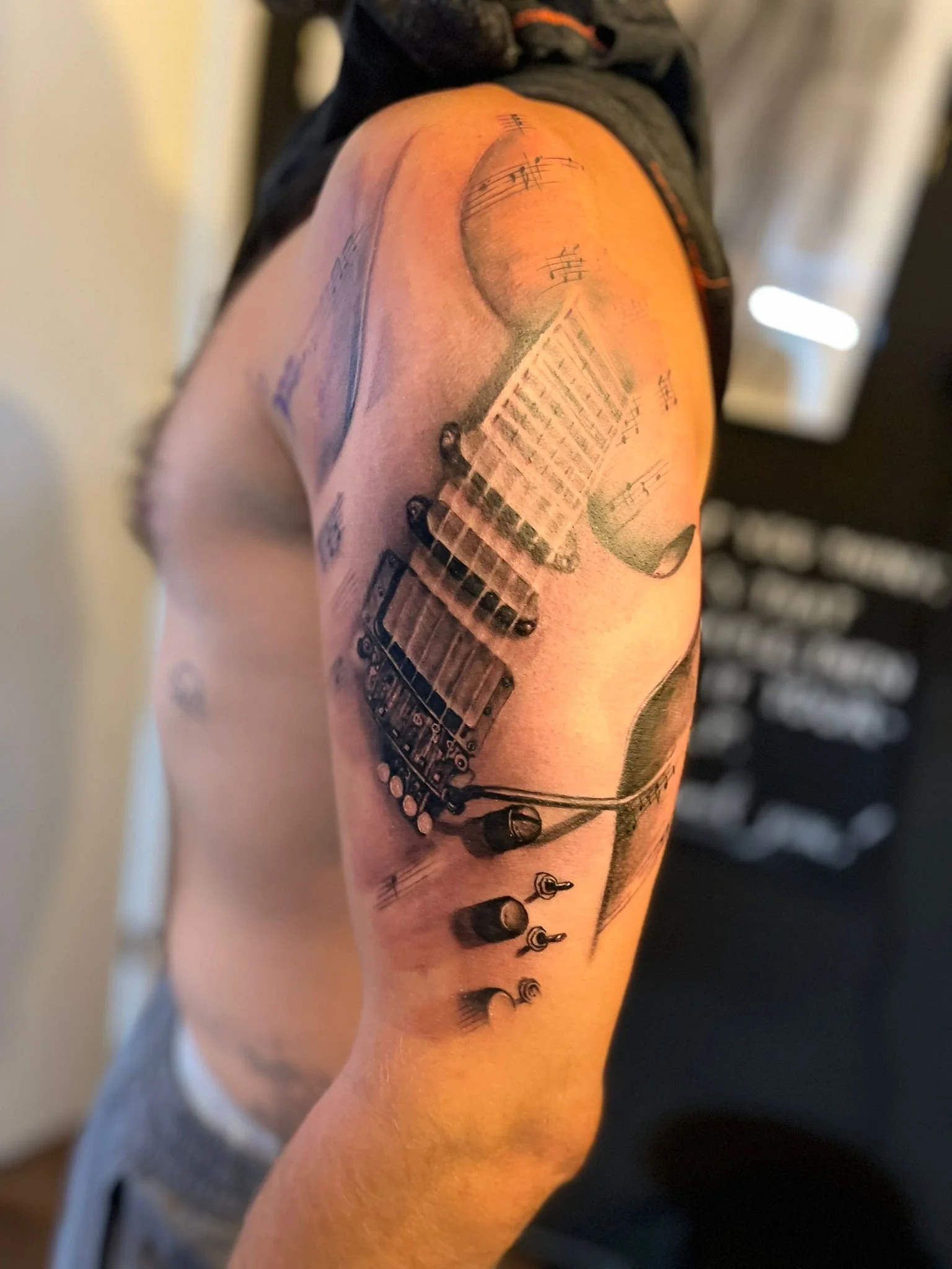 WhatsApp Image 2026-01-08 at 16.34.26 (1).jpeg