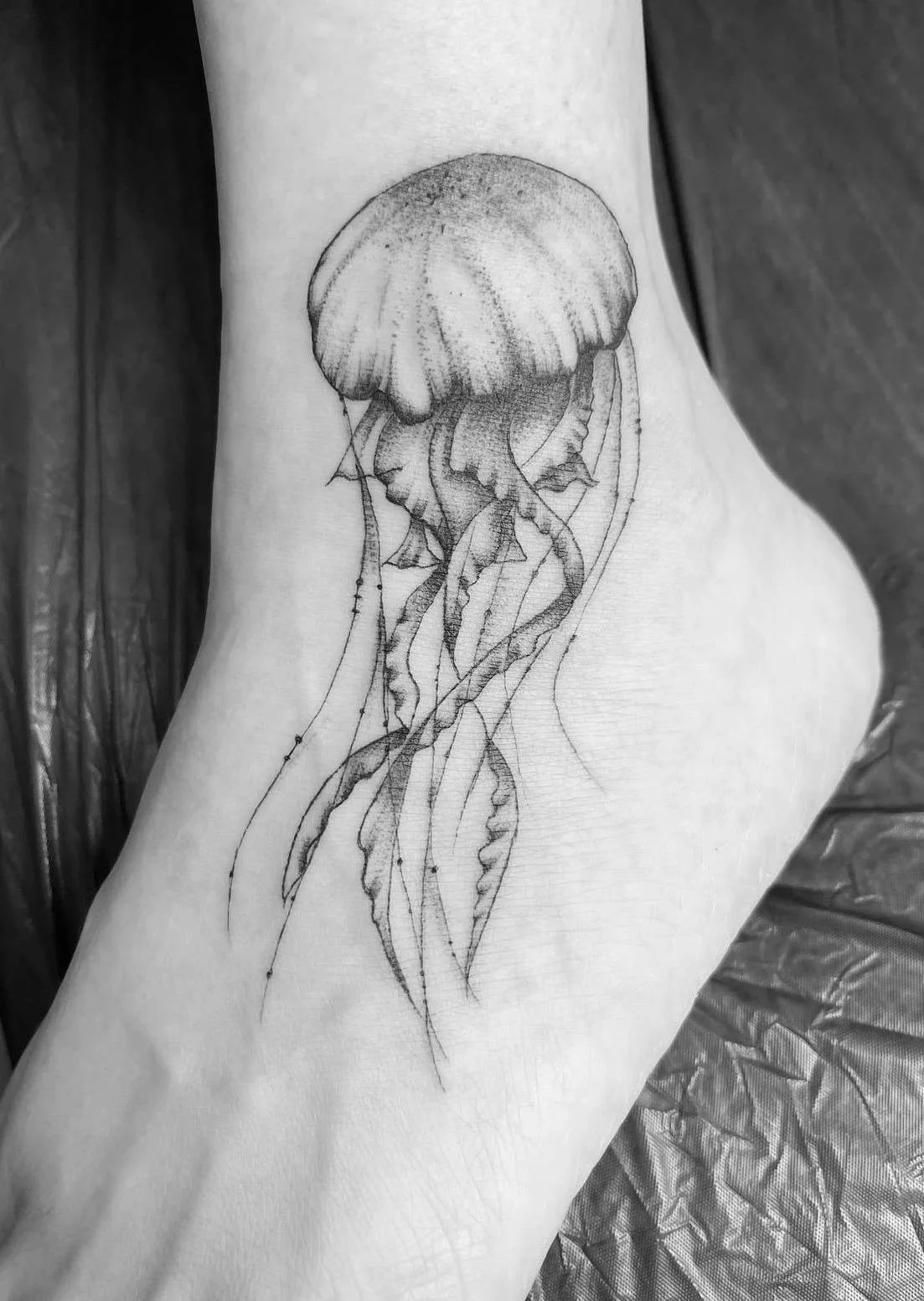 WhatsApp Image 2026-01-08 at 16.45.30 (4).jpeg