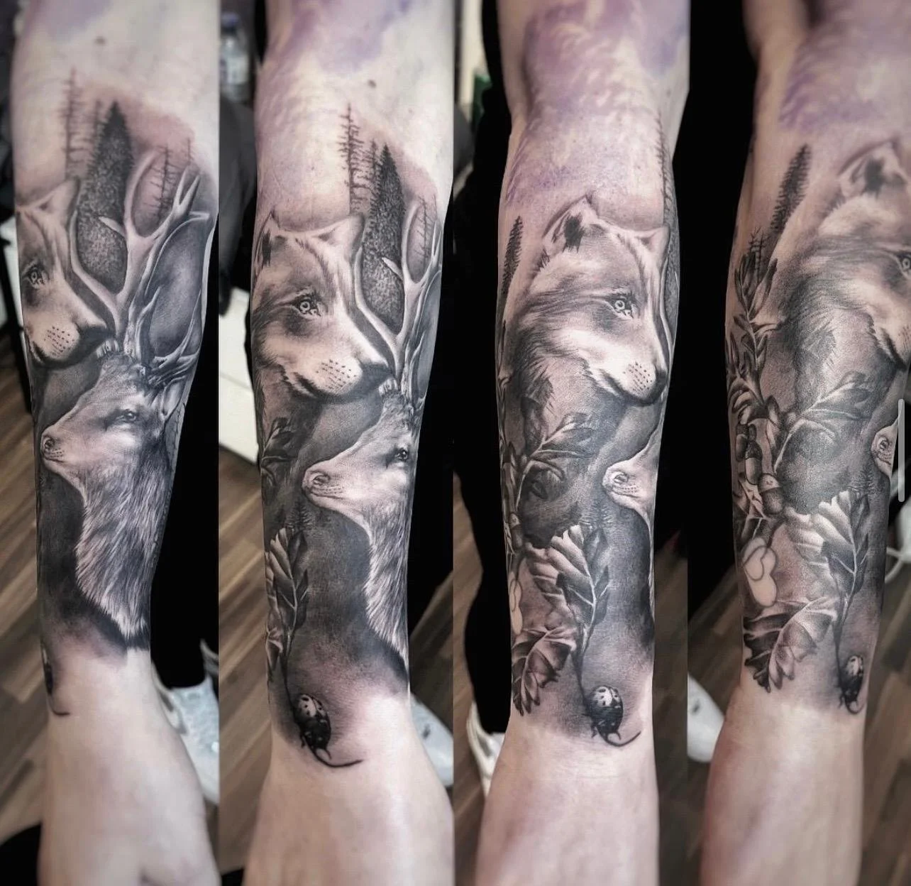 WhatsApp Image 2026-01-08 at 16.45.29.jpeg