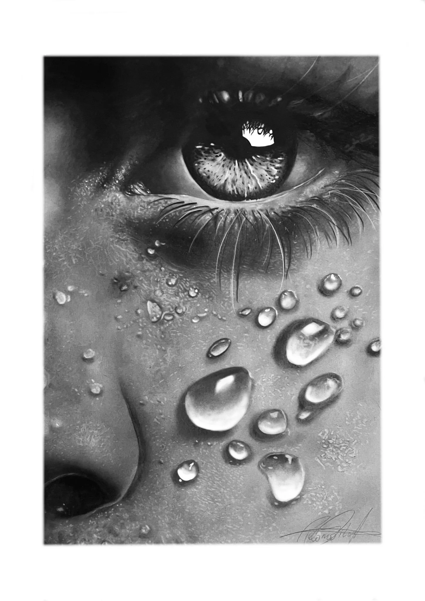 WhatsApp Image 2026-01-08 at 16.34.11.jpeg