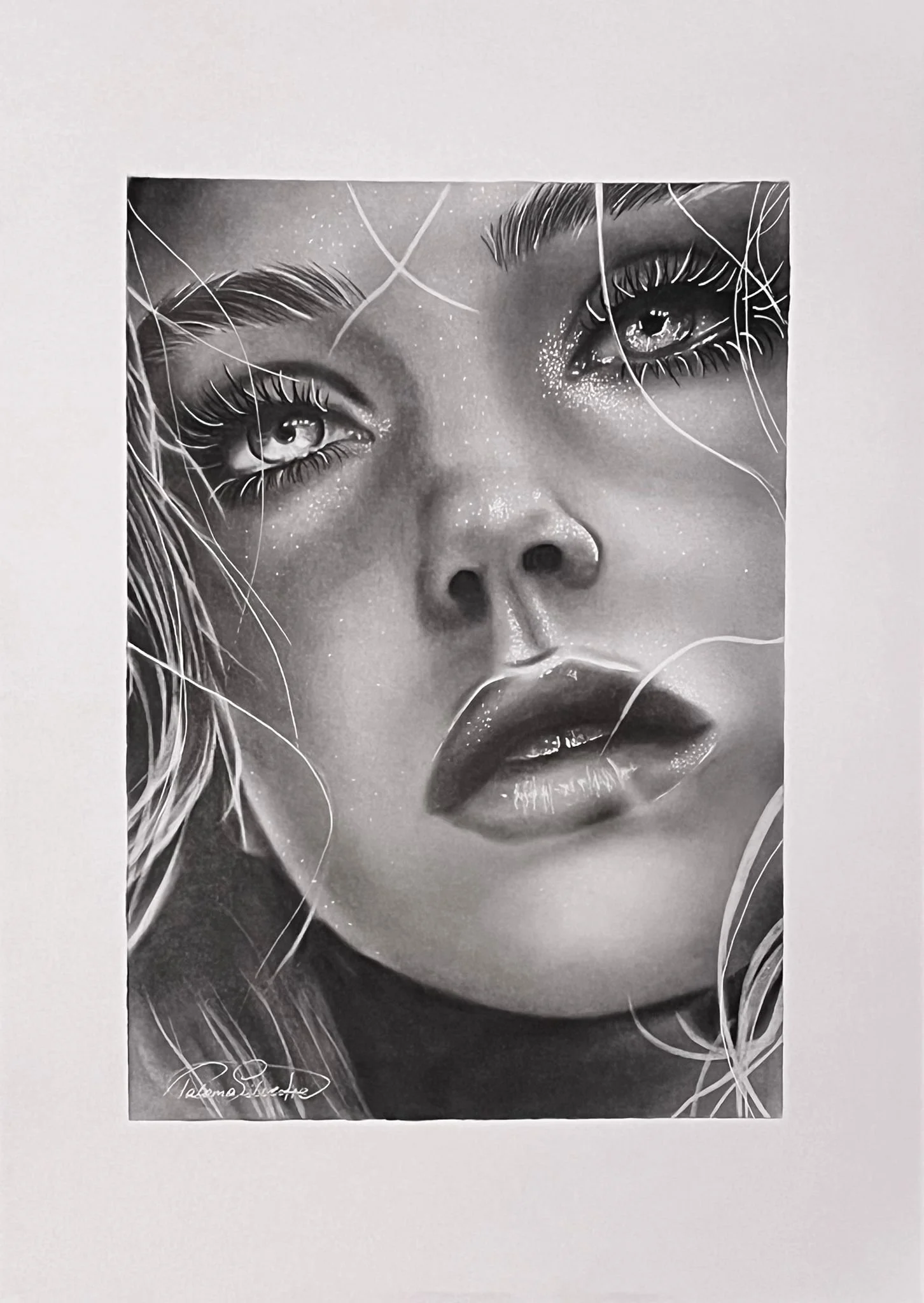 WhatsApp Image 2026-01-08 at 16.34.13.jpeg