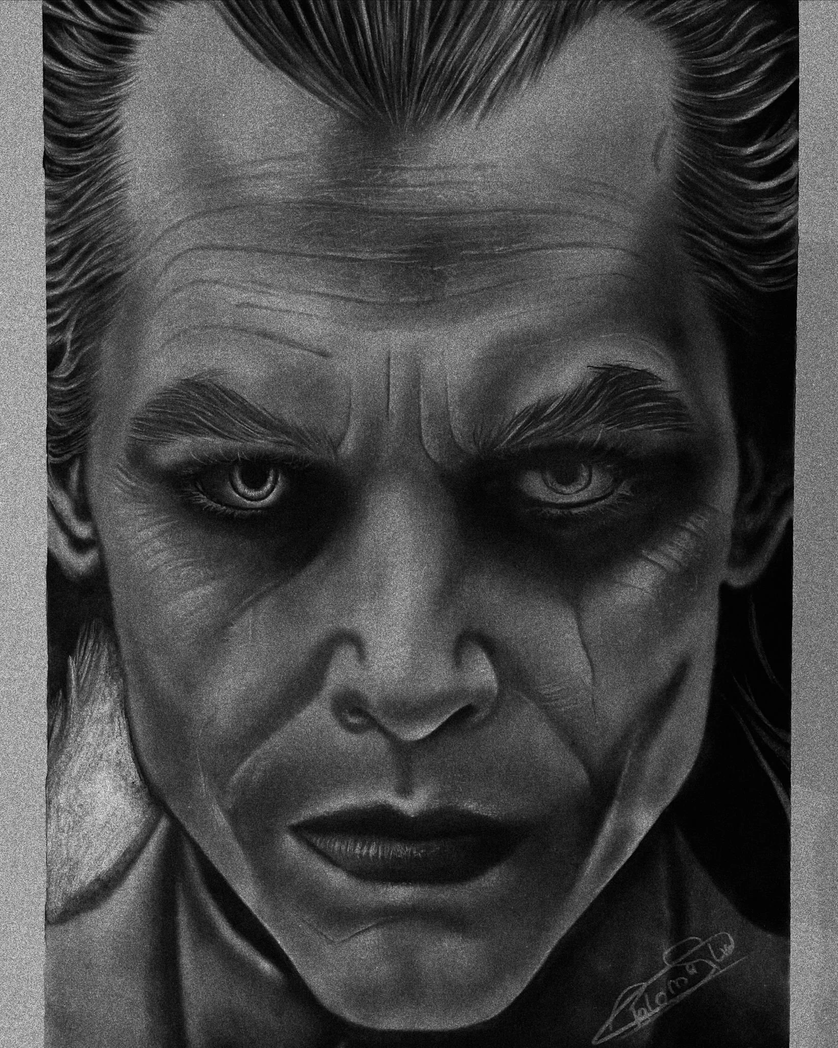 WhatsApp Image 2026-01-08 at 16.33.45.jpeg