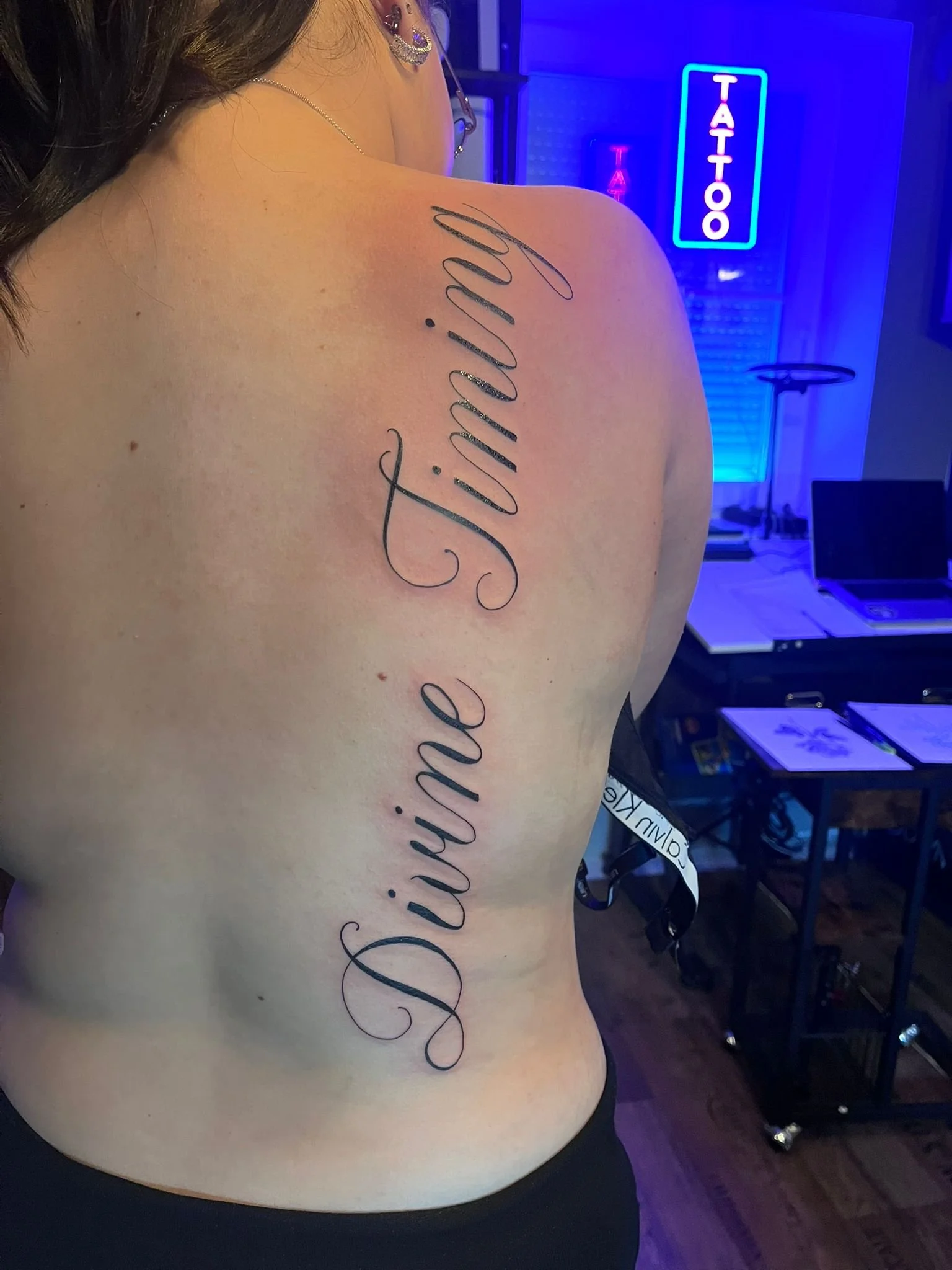 WhatsApp Image 2026-01-08 at 16.34.12 (1).jpeg