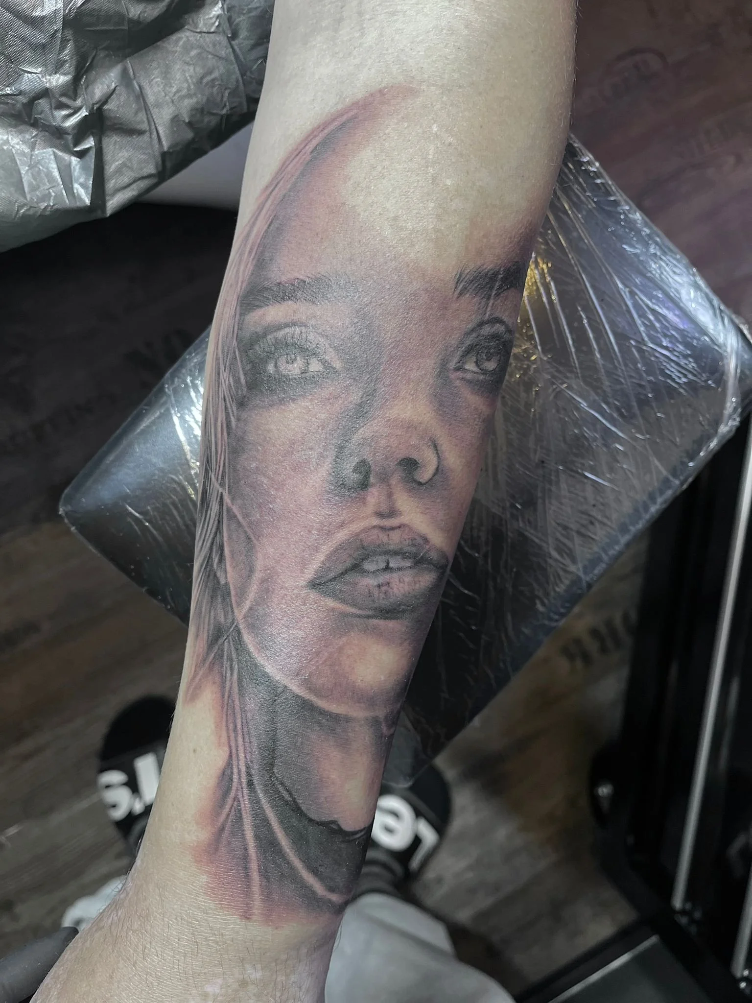 WhatsApp Image 2026-01-08 at 16.34.22.jpeg