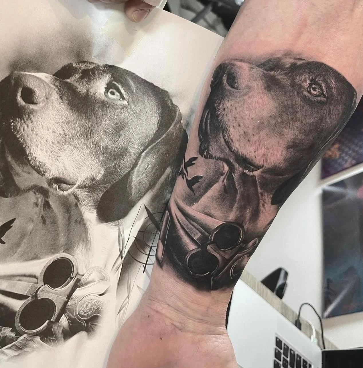 WhatsApp Image 2026-01-08 at 16.45.29 (1).jpeg