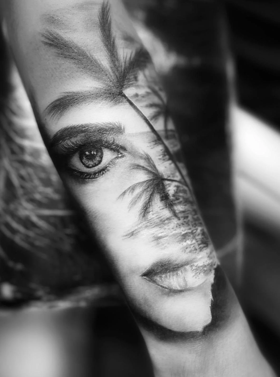 WhatsApp Image 2026-01-08 at 16.45.30 (5).jpeg