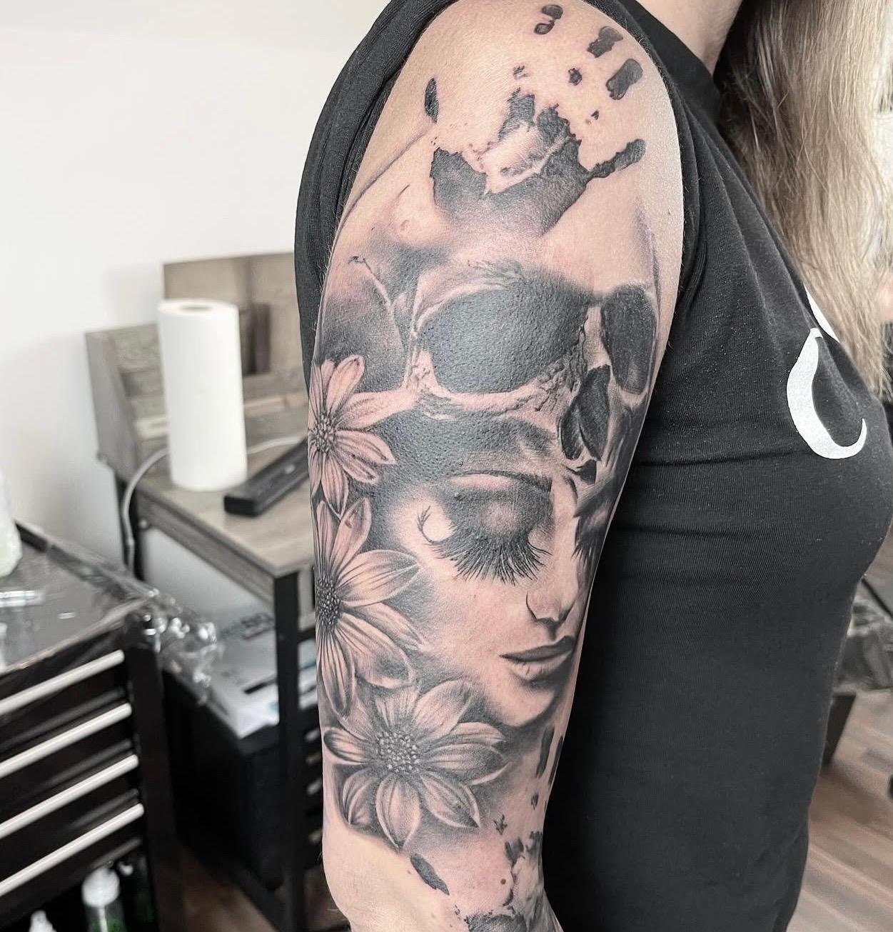 WhatsApp Image 2026-01-08 at 16.45.30.jpeg