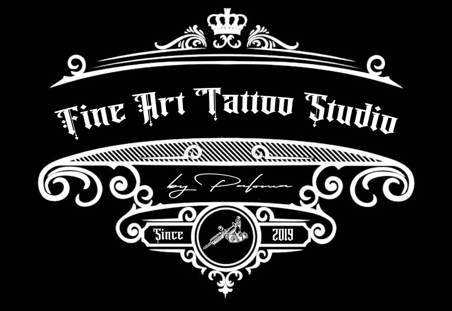 Fine_Art_Tattoo_Studio_v2