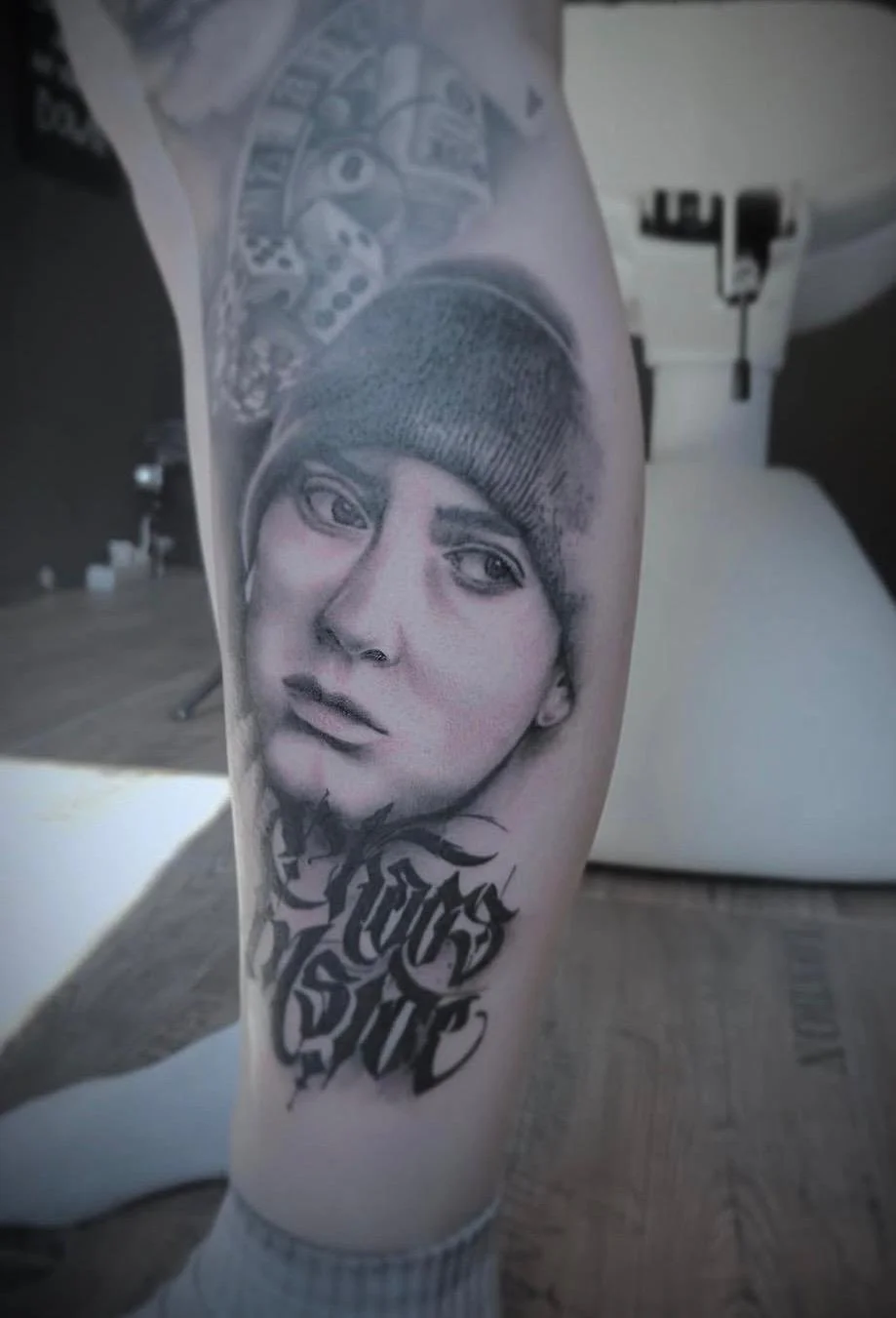 WhatsApp Image 2026-01-08 at 16.45.27 (1).jpeg