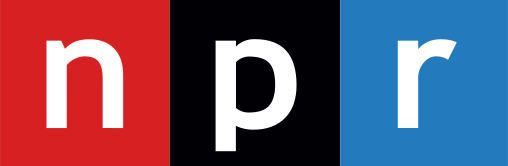 National_Public_Radio_logo.png