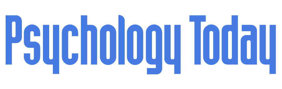 psychology-today-vector-logo.png