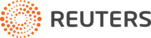 Reuters_Logo.png