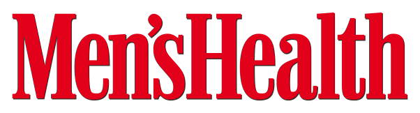 Men's_Health.png