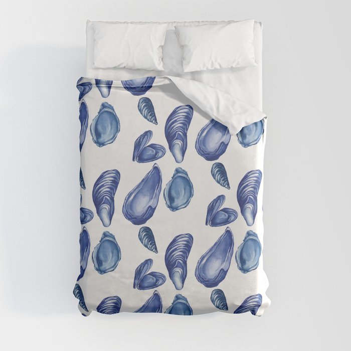 large-mussel-repeat-duvet-covers.jpeg