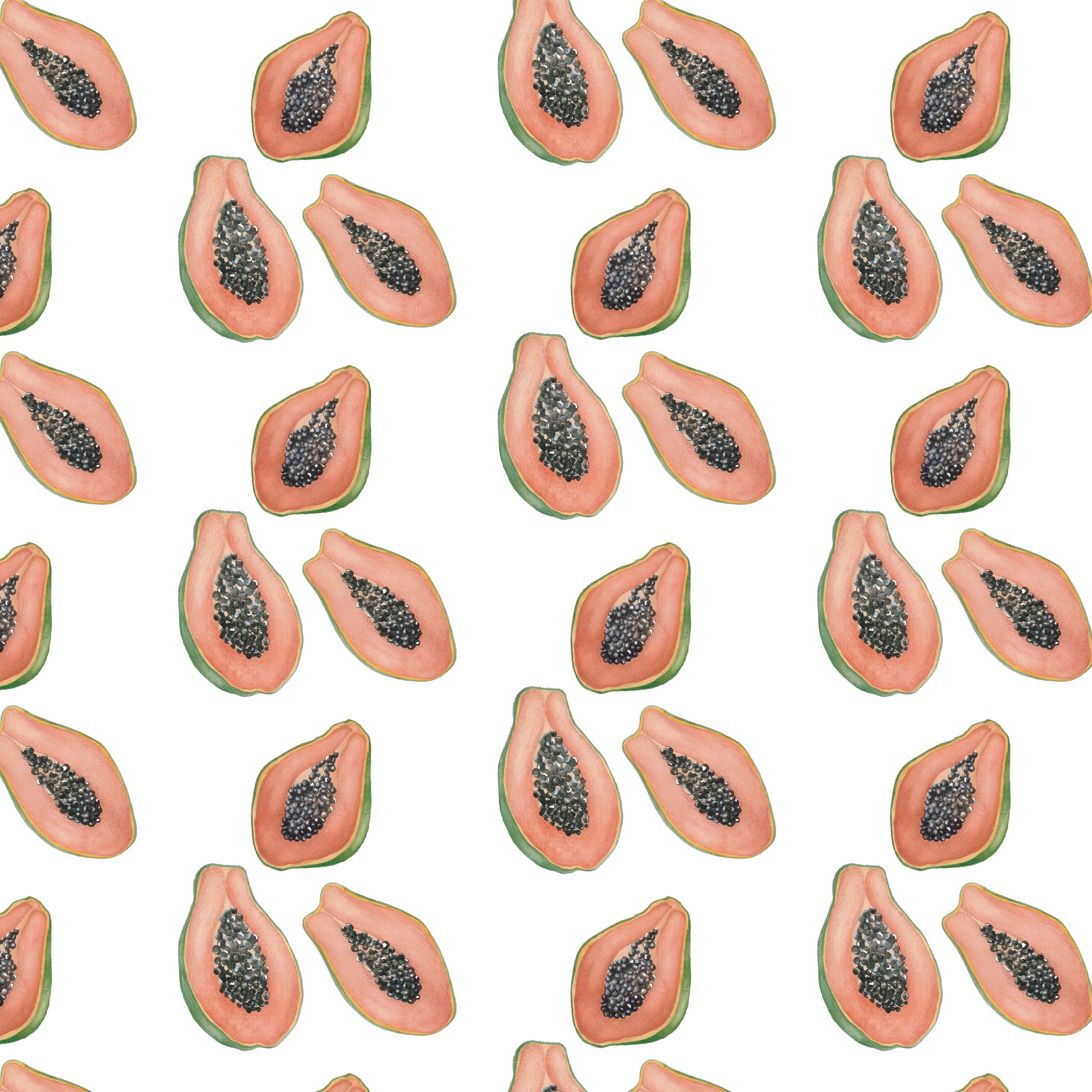 papaya.jpg