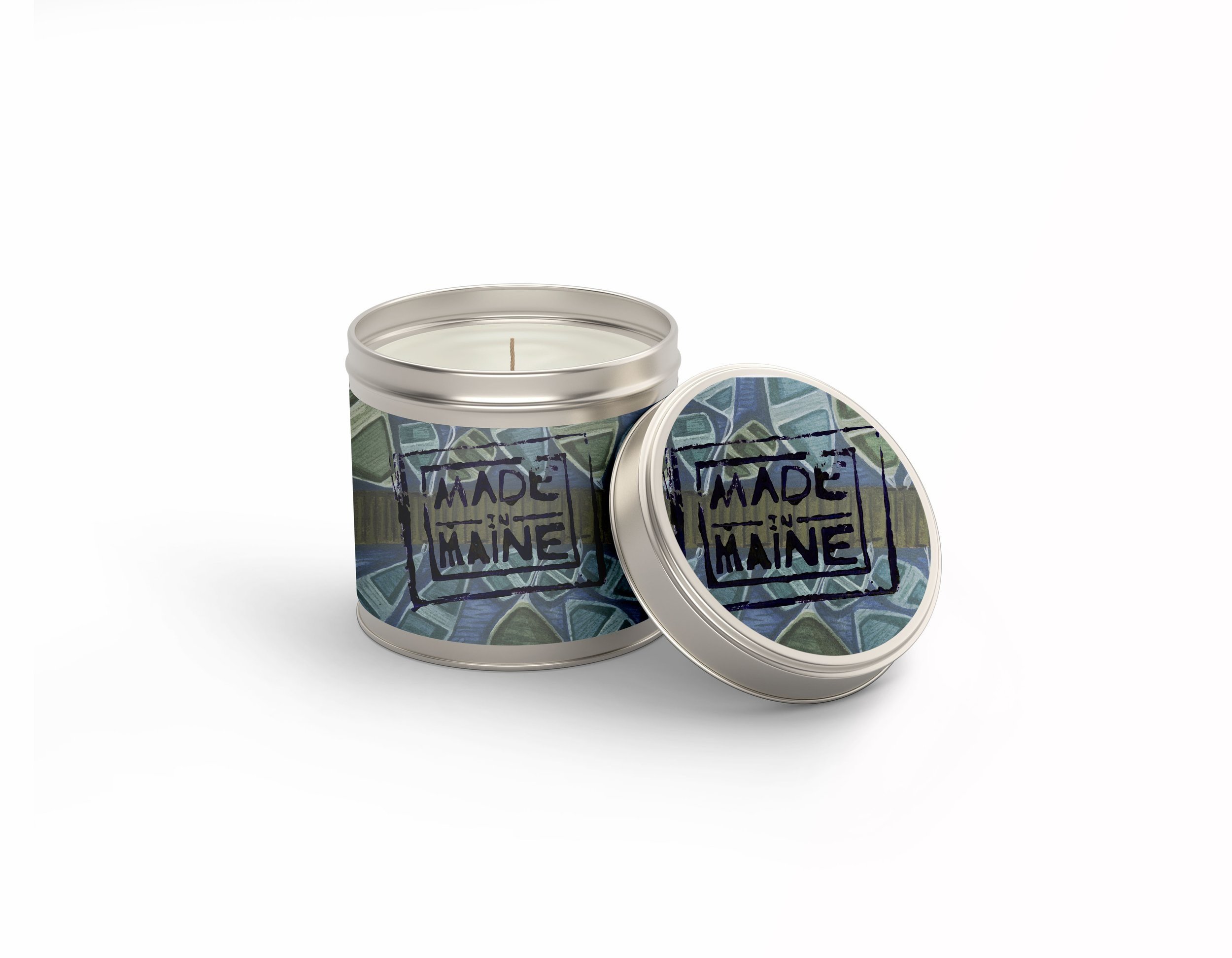 Free+Candle+Tin+Jar+Mockup.jpg