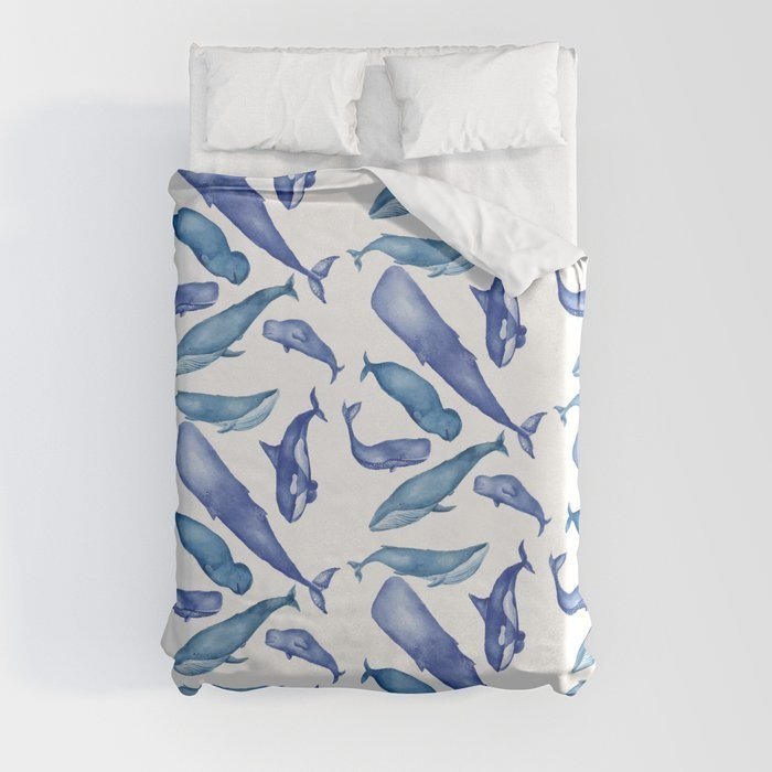large-whale-repeat-duvet-covers.jpg