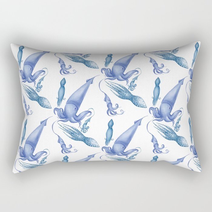 squid-repeat-rectangular-pillows.jpg
