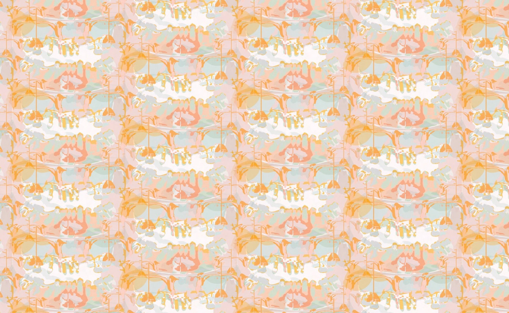 SAV_202230_FIBR318_GracynStrachan_A3_TheFunctionOfPattern-compressed-9.jpg