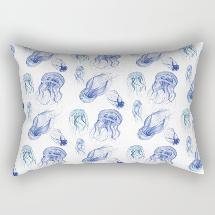 large-jelly-reapeat-rectangular-pillows.jpeg